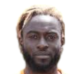 https://img.gdqch.com/img/football/player/1086ed9e03f22150ce8a961920ee7649.png