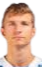 https://img.gdqch.com/img/football/player/109fa3a90888267803a33e2e3a96ad4d.png