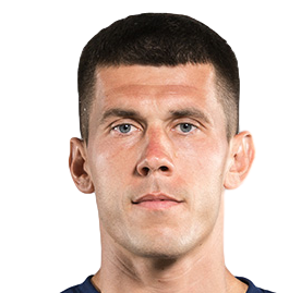 https://img.gdqch.com/img/football/player/10a890bc342e5d41d6ce522940446796.png