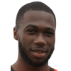 https://img.gdqch.com/img/football/player/10ba1d7fc3bb9e7c7f816ca84fa1ebc6.png