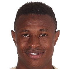 https://img.gdqch.com/img/football/player/10c67cddbf4ff1e7a5d129002fb92492.png