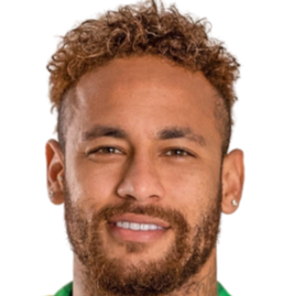 https://img.gdqch.com/img/football/player/110c64f49df572d3188a759cf093c220.png