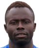 https://img.gdqch.com/img/football/player/11934eb03466c515ccfbd50e13eb4598.png