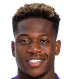 https://img.gdqch.com/img/football/player/11a7948669f0b80c282730ed10174b38.png