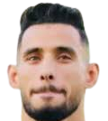 https://img.gdqch.com/img/football/player/11b63e11fdb68ee1b898de155618eaa7.png