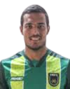 https://img.gdqch.com/img/football/player/123a30adaa327f657123f70fa85589aa.png