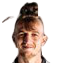 https://img.gdqch.com/img/football/player/124722166339655eceefd10b01b1f907.png