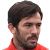 https://img.gdqch.com/img/football/player/126d56013785ad9c91bce8a67a8aa266.png