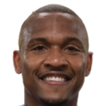 https://img.gdqch.com/img/football/player/12853c5b11784ac25a2a37dbd5151dd4.png