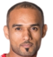 https://img.gdqch.com/img/football/player/12869b516a1d65bf3e8f322a5a978595.png