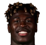 https://img.gdqch.com/img/football/player/12966d939a7604c1569f1e5f257931be.png