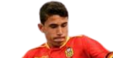 https://img.gdqch.com/img/football/player/129cccc16997a5641b1a923d3dba983f.png