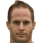 https://img.gdqch.com/img/football/player/12bc854a75dd1aa8ed7eb4c63be7dfff.png