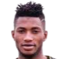 https://img.gdqch.com/img/football/player/12c94a22bab769965db72677b929fcf2.png