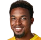 https://img.gdqch.com/img/football/player/12ea27629f99cca6624c5e417eac0d1e.png