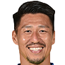 https://img.gdqch.com/img/football/player/130549dd42b7d1f257e2b07aaa3c1354.png