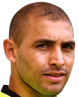 https://img.gdqch.com/img/football/player/130616177db669c6ef84fcd093fade2b.png