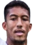 https://img.gdqch.com/img/football/player/1313f42567f3084c1e8fed834fe51c3c.png