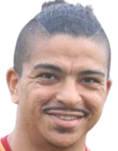 https://img.gdqch.com/img/football/player/1344e7ca9e06d5bfe7138c22ac39a1b0.png