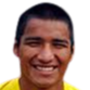 https://img.gdqch.com/img/football/player/134587dce6abfedac1f1d2460908e1a6.png