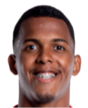 https://img.gdqch.com/img/football/player/137faf723374b14a4f56ff5947d659a5.png