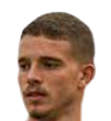 https://img.gdqch.com/img/football/player/13c1efc947d6bbc8e21c739ce1bd8bf6.png