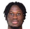 https://img.gdqch.com/img/football/player/14119db4cb8cee35a386706de6a49734.png