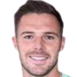 https://img.gdqch.com/img/football/player/1418ecbe22037ef9a57e3c8d61359308.png