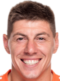 https://img.gdqch.com/img/football/player/143c413626957a5b525a795a1220a7ba.png