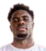 https://img.gdqch.com/img/football/player/14600c9215f0eb0ca05084f2d879e76d.png