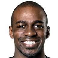 https://img.gdqch.com/img/football/player/149784663374511932fed2d0ed44ac60.png