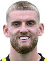 https://img.gdqch.com/img/football/player/1521dfa8544070ed112d010cee4c4937.png