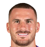 https://img.gdqch.com/img/football/player/15a0688c6d5645aab3c83ddeb32b7a1a.png