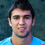 https://img.gdqch.com/img/football/player/15b1459ca1df652137505713218e78a9.png