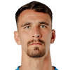 https://img.gdqch.com/img/football/player/15f5479fe3f7fd2df76ddd7e85b4e465.png