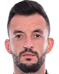 https://img.gdqch.com/img/football/player/16067e7efefc68584e4d7fa0f3995a34.png