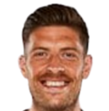 https://img.gdqch.com/img/football/player/167f3b2f2bc7486fbe49503fa4d8ba91.png