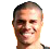 https://img.gdqch.com/img/football/player/16969aa731a9d5093ae07d818b823f85.png