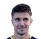 https://img.gdqch.com/img/football/player/169d41666b45c7768c077532e9c5e6e8.png