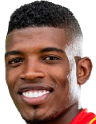 https://img.gdqch.com/img/football/player/17044b8f562242ca996de3e47c747fef.png