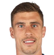 https://img.gdqch.com/img/football/player/17489870a31d905c0f3c16b4f0ff887a.png