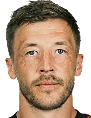 https://img.gdqch.com/img/football/player/1760226ef519c61b4bc882a284d8812e.png