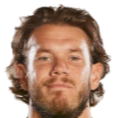 https://img.gdqch.com/img/football/player/1773057ab373266d74eff7eb1a4c75ca.png