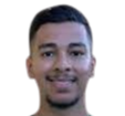 https://img.gdqch.com/img/football/player/1785cdda7701bfaef5d311a1390bb2a9.png