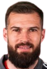 https://img.gdqch.com/img/football/player/183de83678f7bb5847269f43159f2557.png