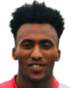 https://img.gdqch.com/img/football/player/18695cc34826aa0c4e6dd2258e8facc2.png