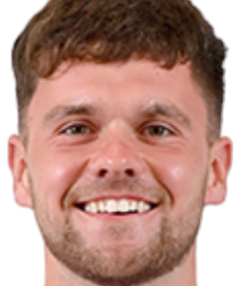 https://img.gdqch.com/img/football/player/18927aba1019b9b7429d5deae5cbe0cb.png