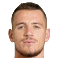 https://img.gdqch.com/img/football/player/19cee367804e66b44053f3d94d2bc5b9.png