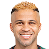 https://img.gdqch.com/img/football/player/1a24a90fdc6432f6414b84b2a4827134.png