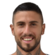 https://img.gdqch.com/img/football/player/1ad44d73db5cfc0d26e3f547519e3fa1.png